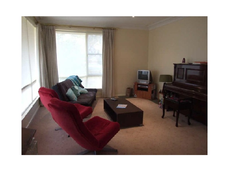 114 Coronation Drive, Orange NSW 2800