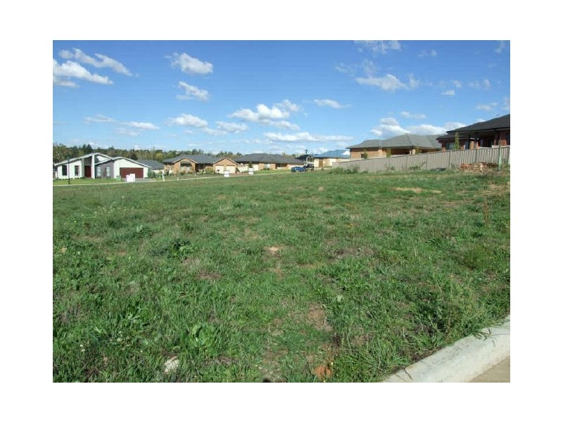 28 Jonathon Road, Orange NSW 2800