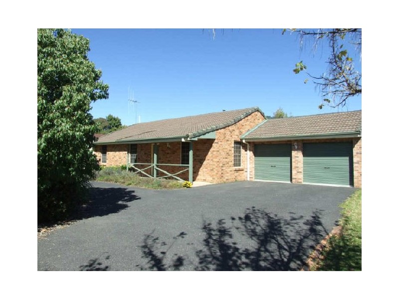 113 Molong Road, Orange NSW 2800