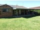 113 Molong Road, Orange NSW 2800