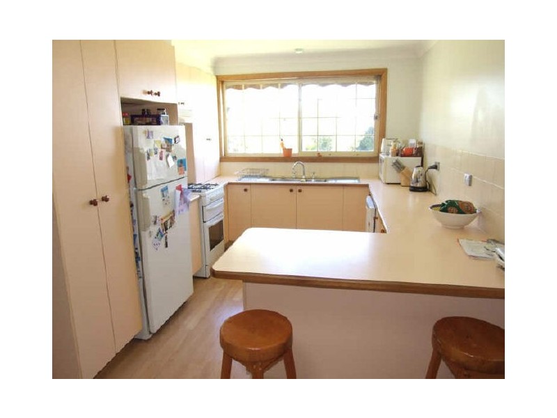 113 Molong Road, Orange NSW 2800