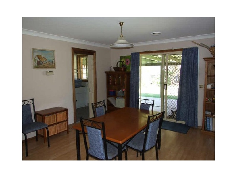 113 Molong Road, Orange NSW 2800