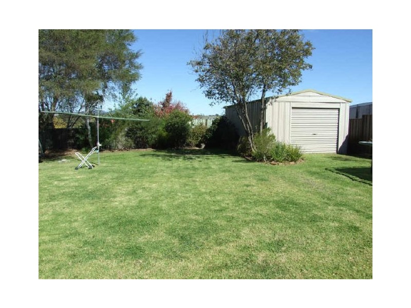 113 Molong Road, Orange NSW 2800