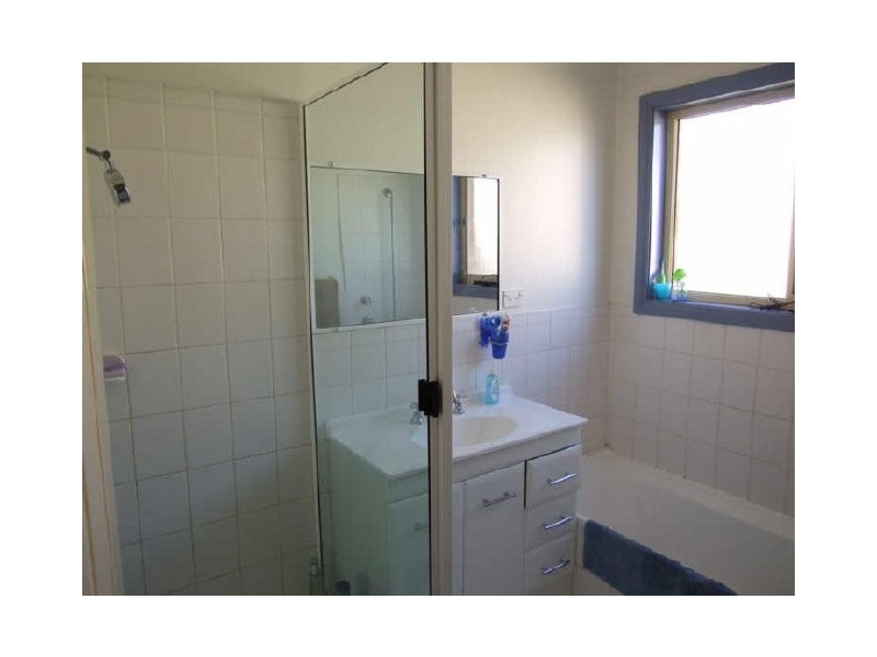 113 Molong Road, Orange NSW 2800