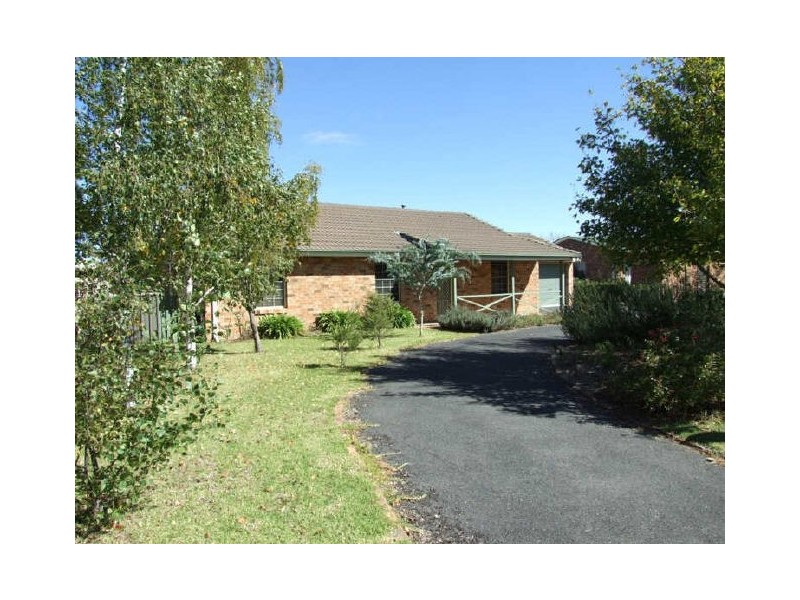 113 Molong Road, Orange NSW 2800