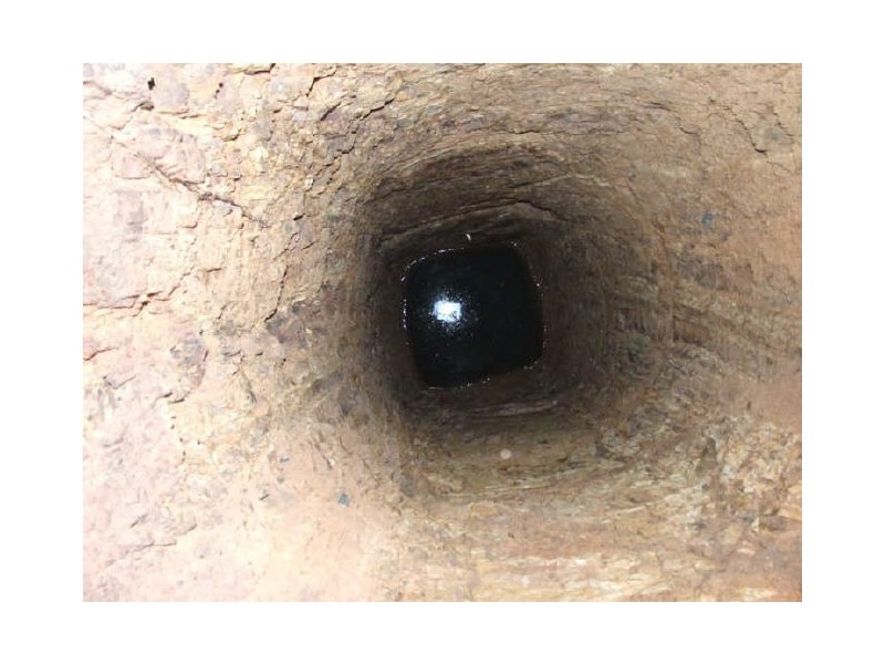 113 Molong Road, Orange NSW 2800