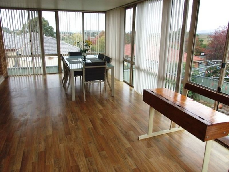 68 Amana Circuit, Orange NSW 2800