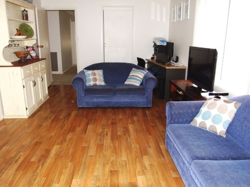 68 Amana Circuit, Orange NSW 2800