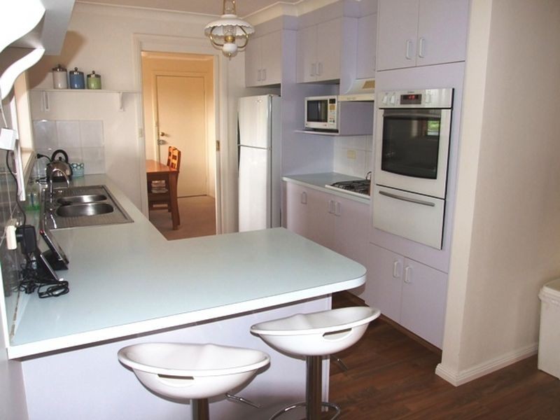 68 Amana Circuit, Orange NSW 2800