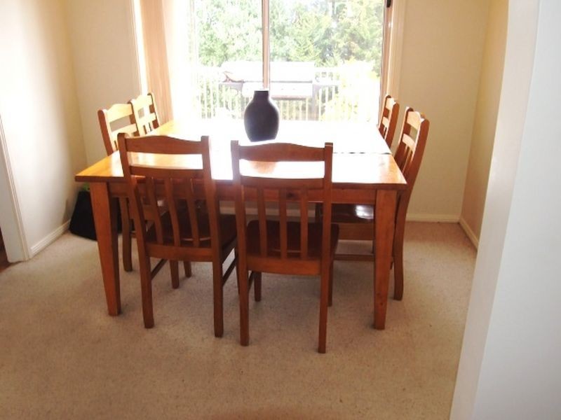 68 Amana Circuit, Orange NSW 2800