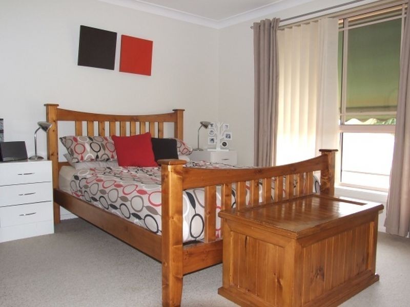 68 Amana Circuit, Orange NSW 2800