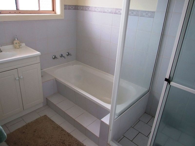 68 Amana Circuit, Orange NSW 2800