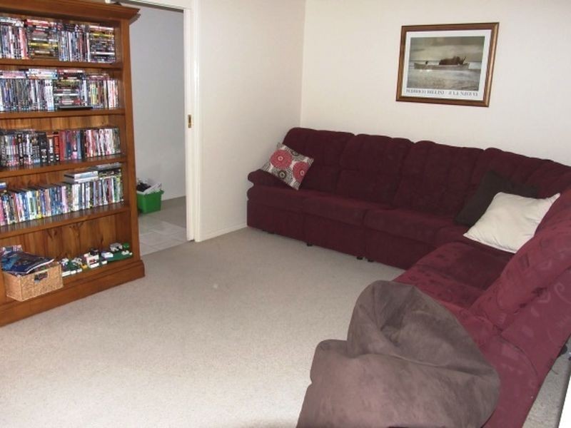 68 Amana Circuit, Orange NSW 2800