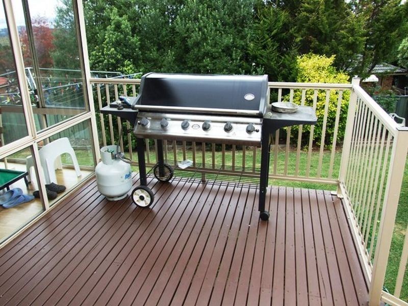 68 Amana Circuit, Orange NSW 2800