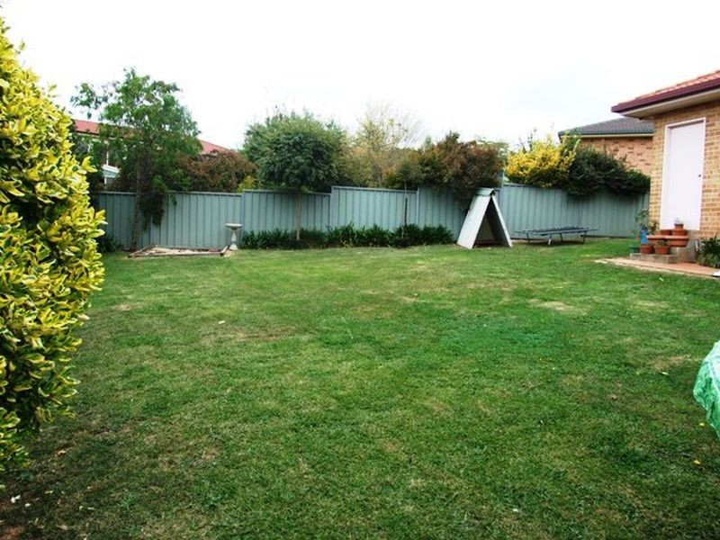 68 Amana Circuit, Orange NSW 2800