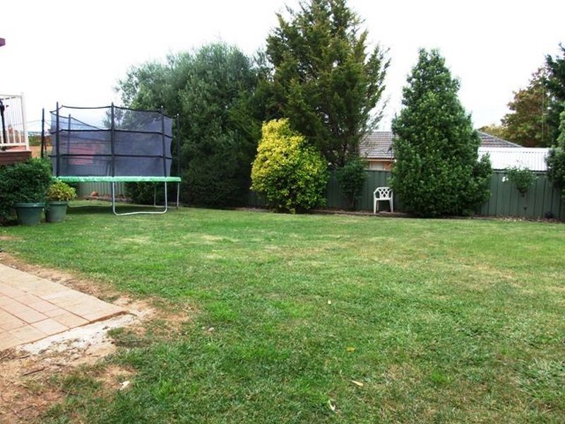 68 Amana Circuit, Orange NSW 2800