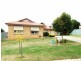68 Amana Circuit, Orange NSW 2800