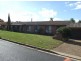 43 Phillip Street, Orange NSW 2800