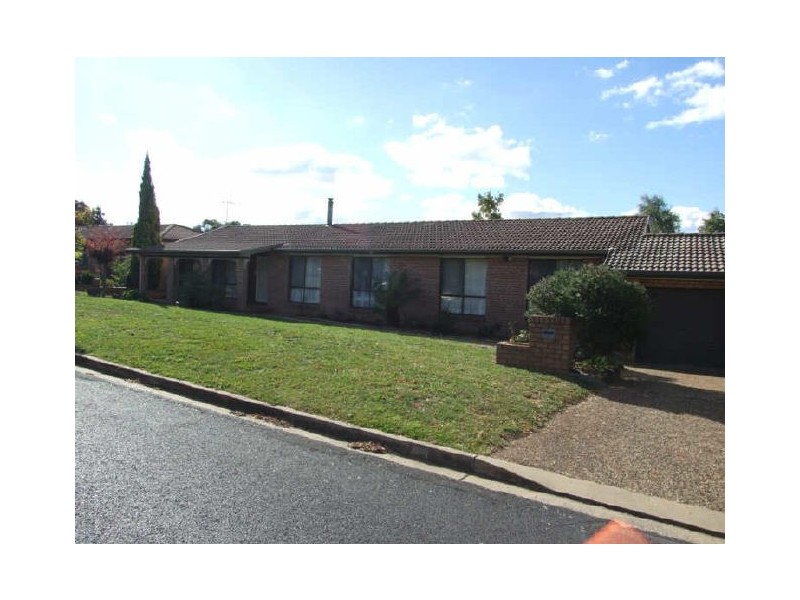 43 Phillip Street, Orange NSW 2800