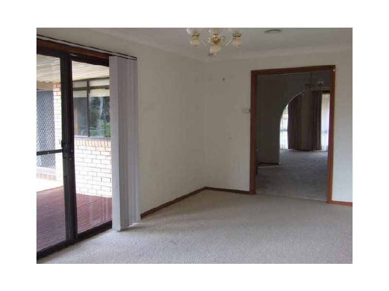 43 Phillip Street, Orange NSW 2800