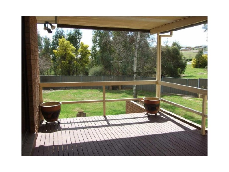 43 Phillip Street, Orange NSW 2800