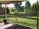 43 Phillip Street, Orange NSW 2800