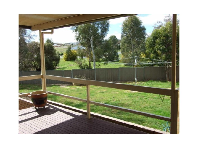 43 Phillip Street, Orange NSW 2800