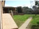 43 Phillip Street, Orange NSW 2800