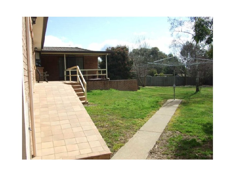 43 Phillip Street, Orange NSW 2800