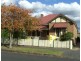 398 Summer Street, Orange NSW 2800