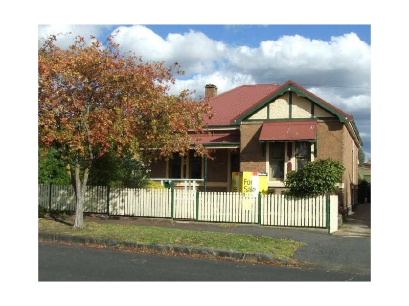 398 Summer Street, Orange NSW 2800