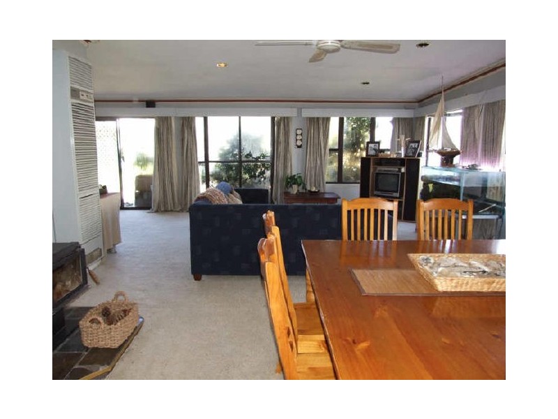 398 Summer Street, Orange NSW 2800