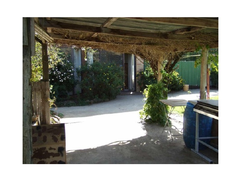 398 Summer Street, Orange NSW 2800