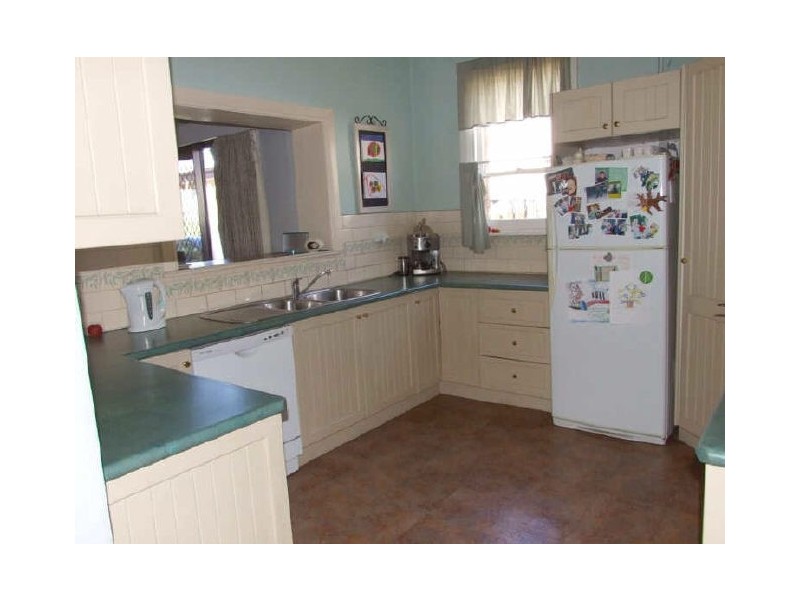 398 Summer Street, Orange NSW 2800