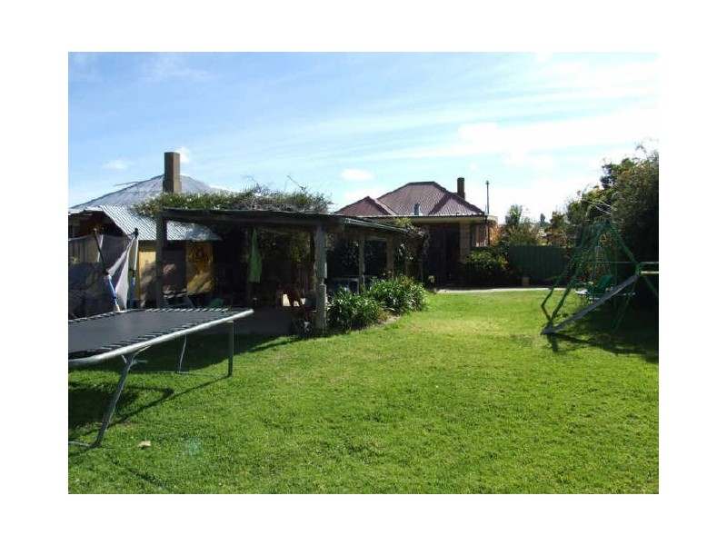 398 Summer Street, Orange NSW 2800