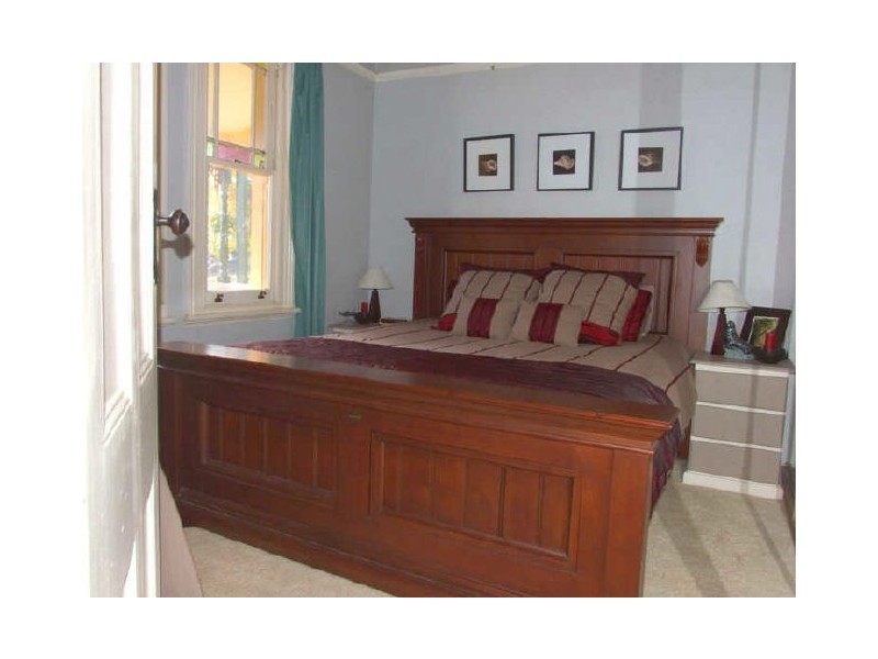 398 Summer Street, Orange NSW 2800