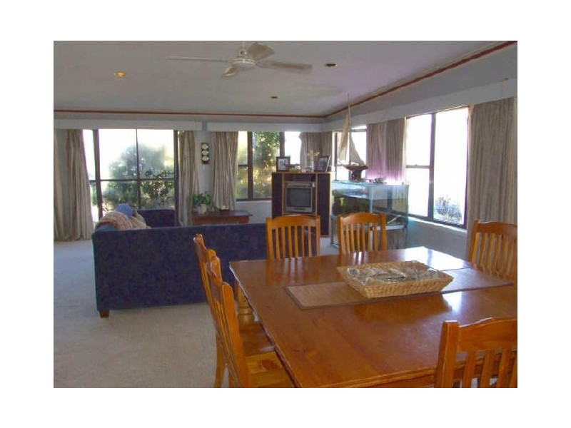 398 Summer Street, Orange NSW 2800