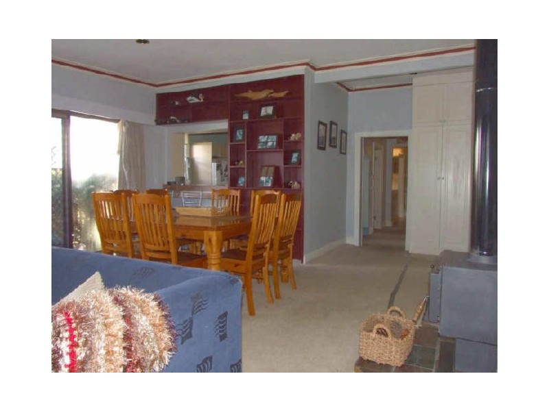 398 Summer Street, Orange NSW 2800