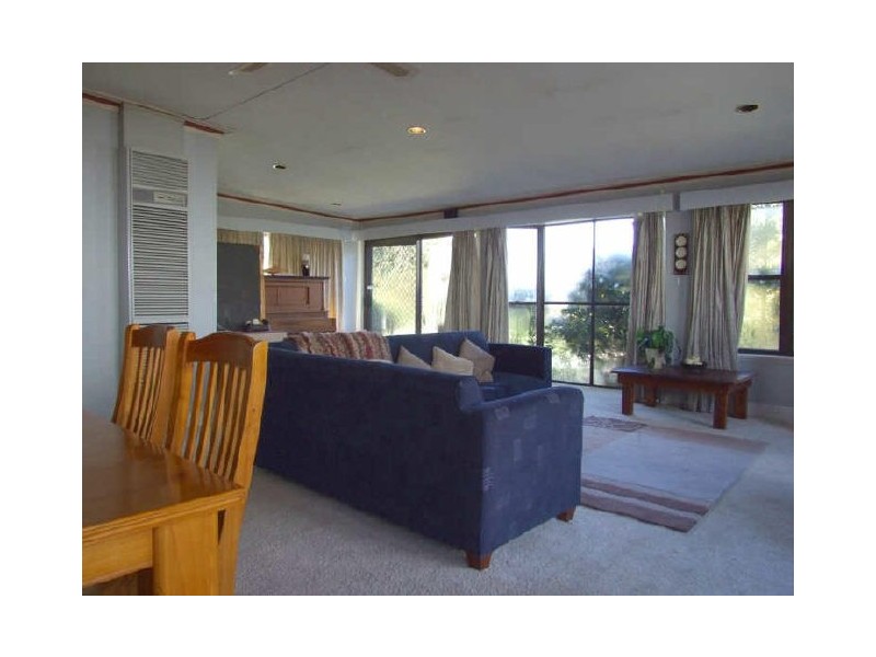 398 Summer Street, Orange NSW 2800