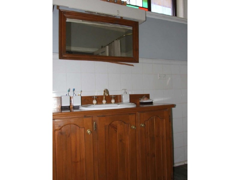 398 Summer Street, Orange NSW 2800