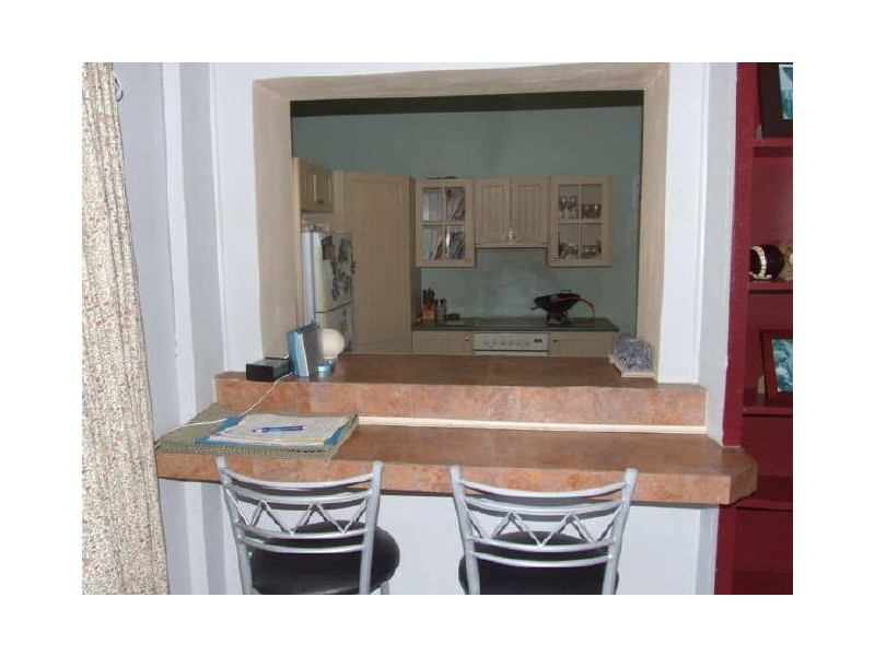 398 Summer Street, Orange NSW 2800