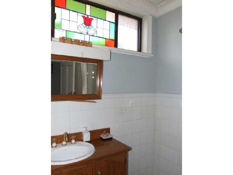 398 Summer Street, Orange NSW 2800