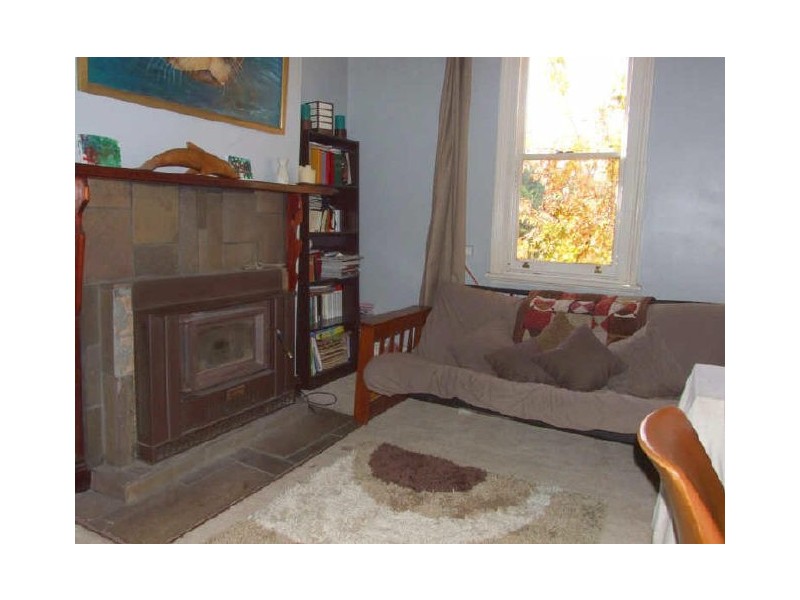 398 Summer Street, Orange NSW 2800