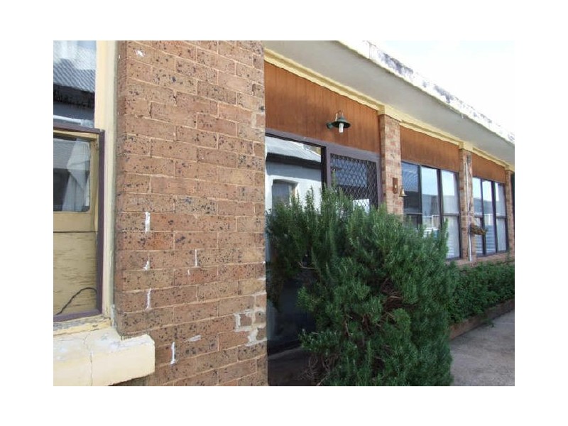 398 Summer Street, Orange NSW 2800