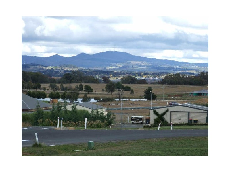 14 Illamatta Way, Orange NSW 2800