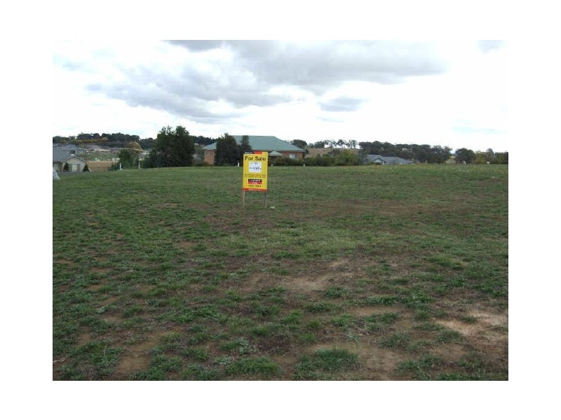 14 Illamatta Way, Orange NSW 2800