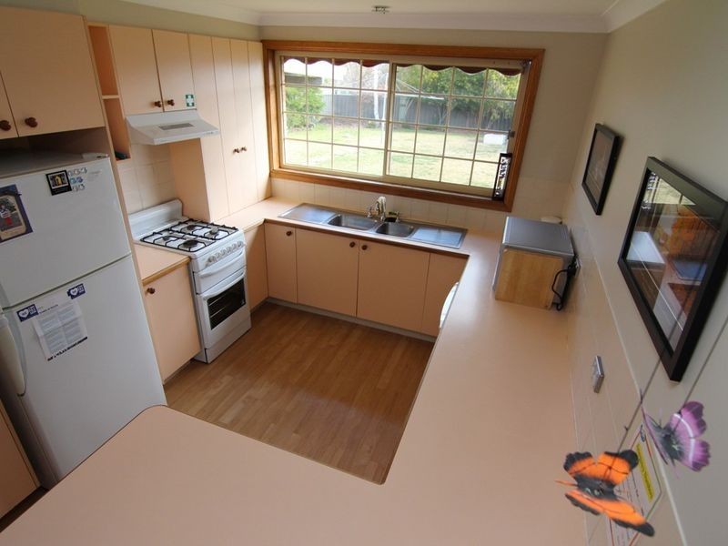 113 Molong Road, Orange NSW 2800