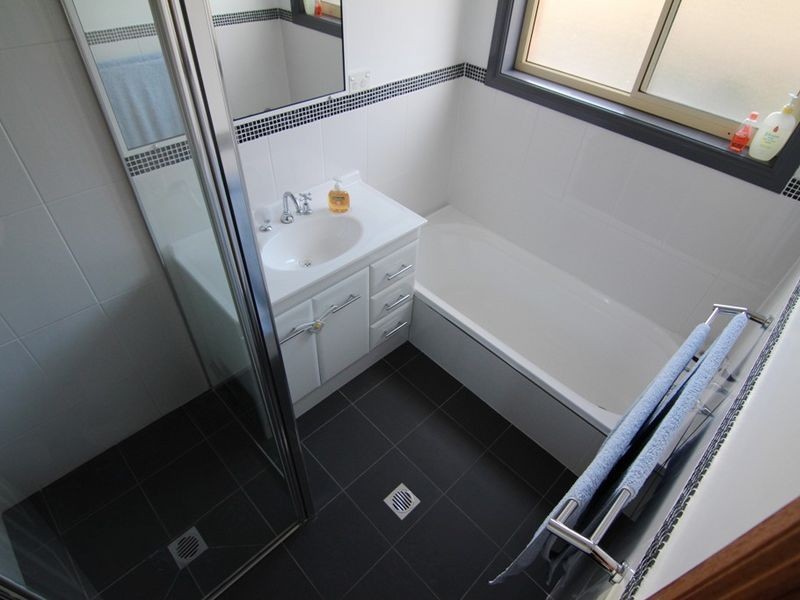 113 Molong Road, Orange NSW 2800