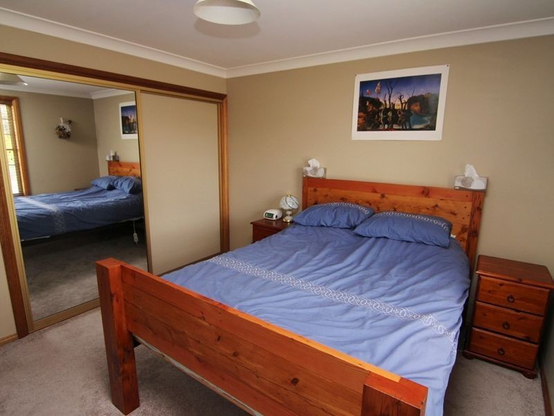 113 Molong Road, Orange NSW 2800