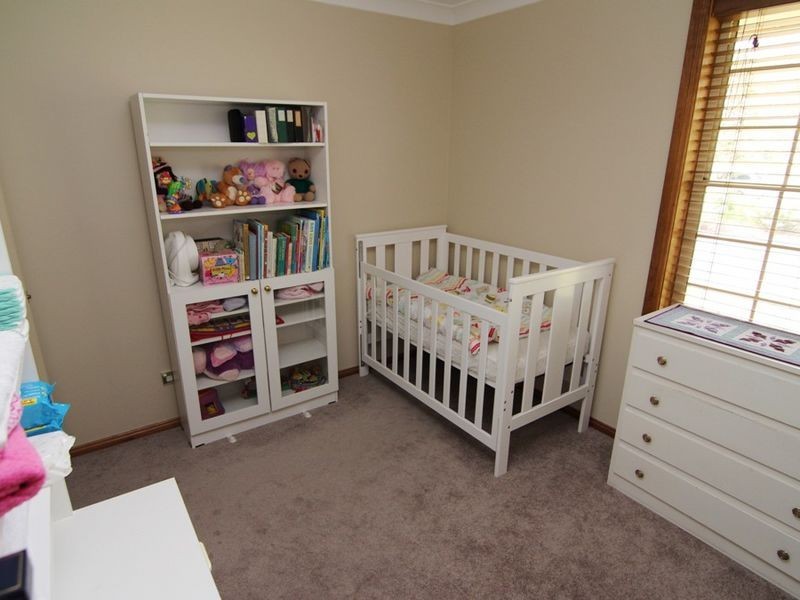 113 Molong Road, Orange NSW 2800